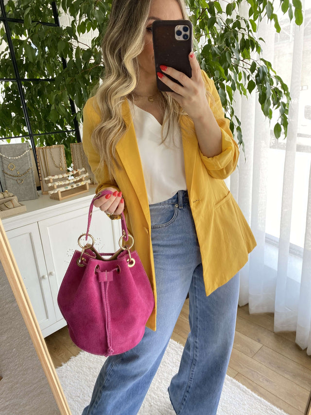 LookBook Casual: Como Ter Um Look Casual Sem Trabalho Nenhum - Mais uma semana de não saberes o que vestir de manhã? Estás naqueles dias em que tudo cansa e o dia, que ainda agora começou, parece ter 35horas? Por aqui, já mostramos o look casual que não v