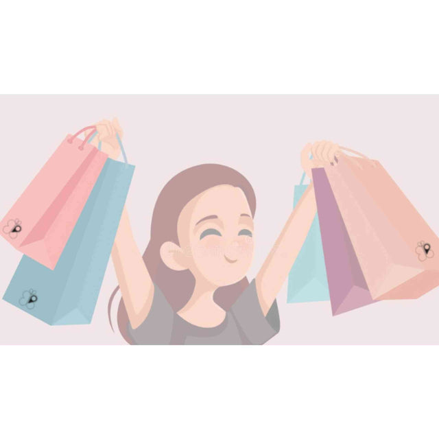 Compre 3, nós oferecemos o 4.º - Perdemos a cabeça!! 😲😱😍😍 Na compra de 3 artigos (Saldos ou Nova Coleção), oferecemos o 4° artigo* Só tens de: ✔ Colocar 4 artigos no carrinho, e 1 fica por nossa conta. O desconto é automático, e automáticamente aplica