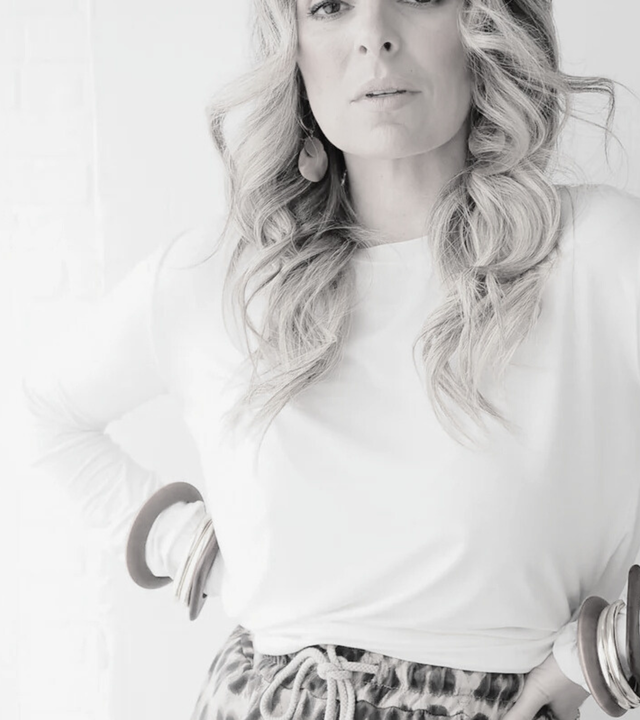 A Elegância dos Tons Neutros: O Segredo para Estar Sempre Bem Vestida