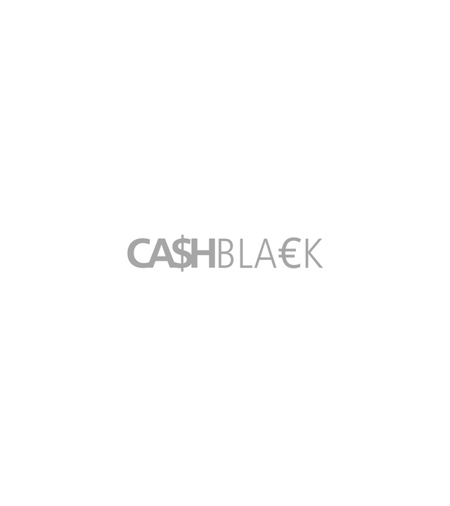 CASHBLACK - Transforma cada compra numa experiência recompensadora