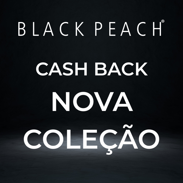 Todos os Artigos de Nova Coleção