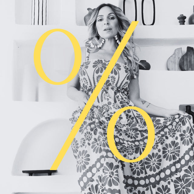 Os vestidos aos preços mais acessíveis. Vestidos curtos, compridos e Midi. Entregas rápidas.