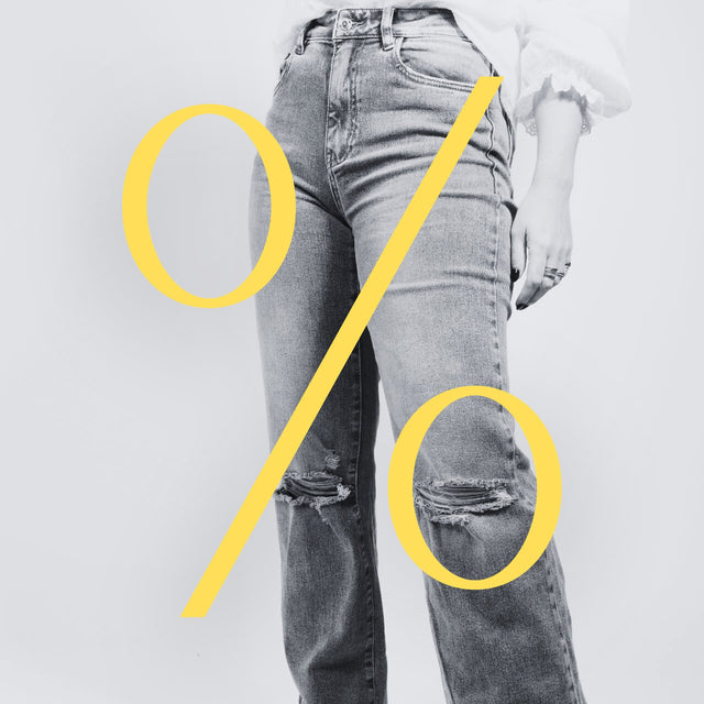 Calças de vários modelos a preços imbatíveis. Compra as calças perfeitas para ti.