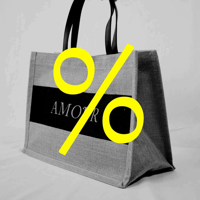 Malas, carteiras em promoção. Encontra a ideal para ti. Entregas emn 24h