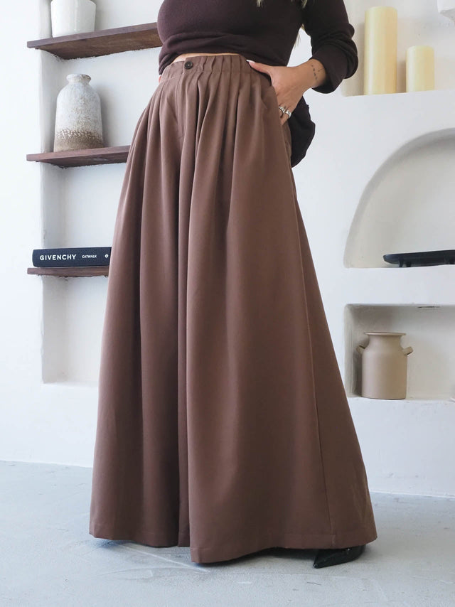 Encontre a Calça Perfeita para Você! Explore nossa coleção e descubra o modelo ideal para o seu estilo e conforto.