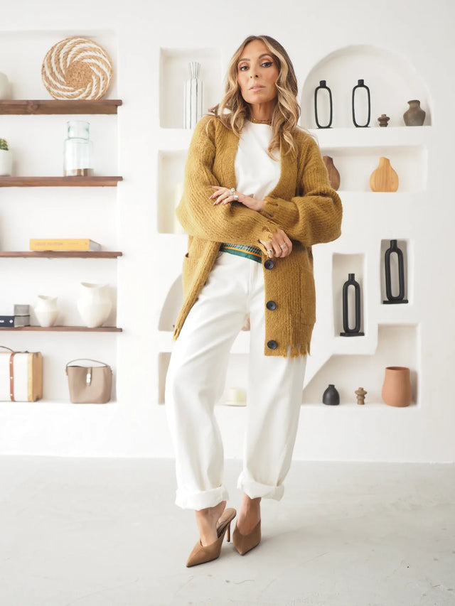 Novidades em Roupa de Mulher - A tua coleção começa aqui