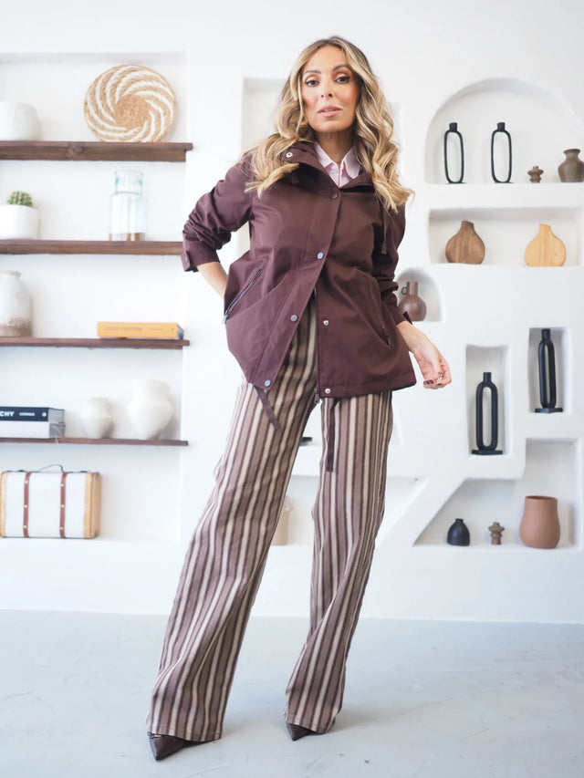Novidades em Roupa de Mulher - A tua coleção começa aqui