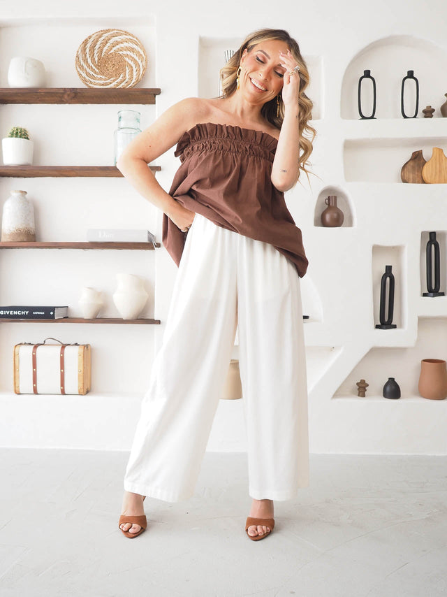Descobre as últimas tendências de moda feminina — estilo renovado, elegância garantida!
