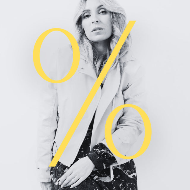 Casacos e blusões aos melhores preços. Descobre a coleção de promoções e compra o casaco ideal para ti.