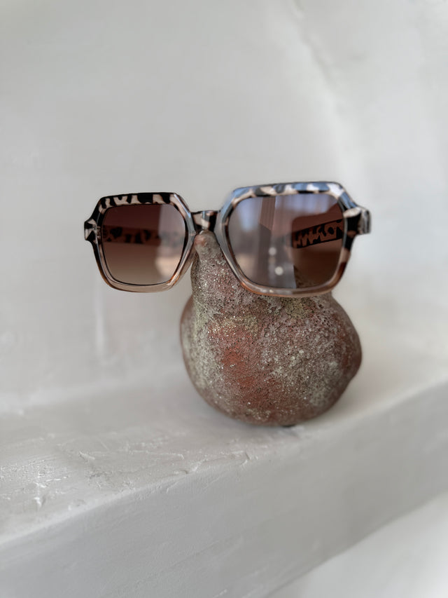 Lunettes de soleil n° 15