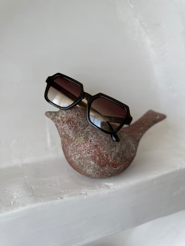 Lunettes de soleil n° 15