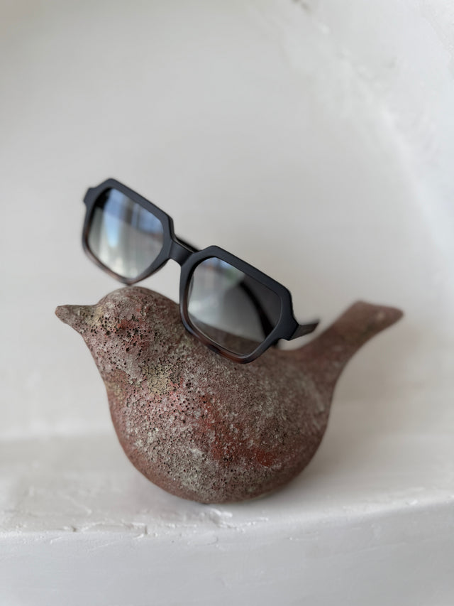 Lunettes de soleil n° 15