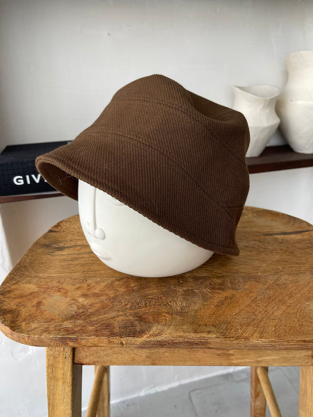 Chapéu Bucket Algodão