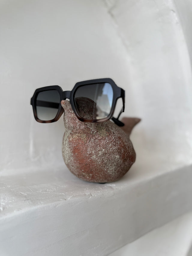 Lunettes de soleil n° 15