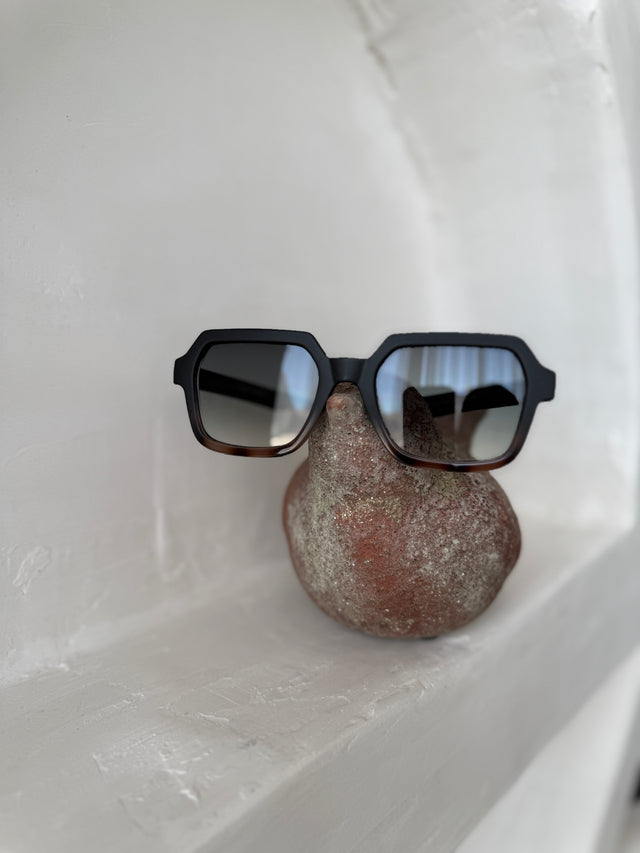 Lunettes de soleil n° 15
