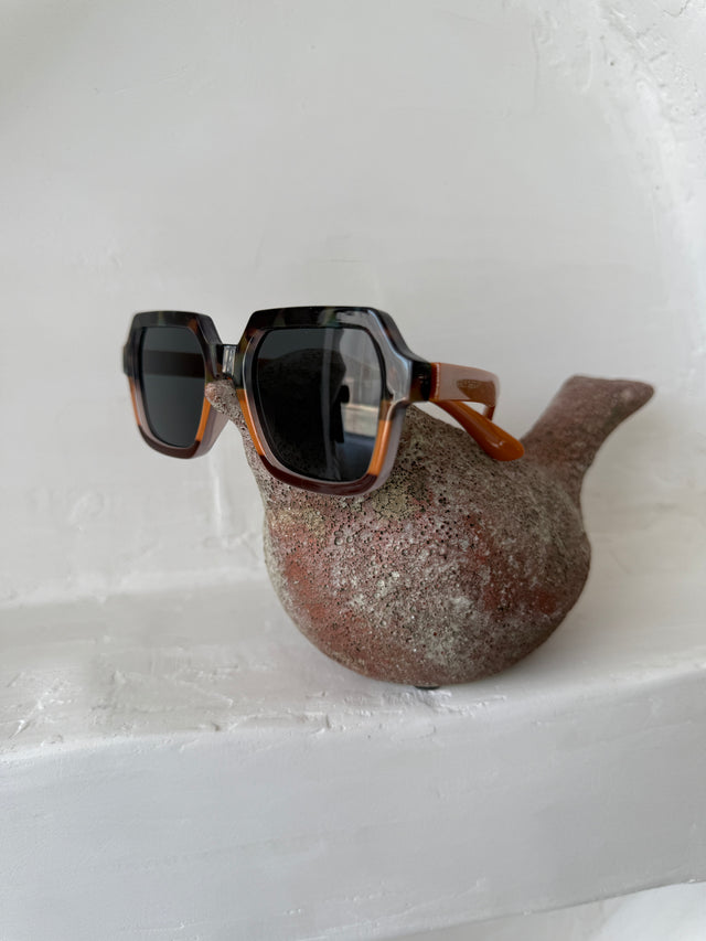 Lunettes de soleil n° 15