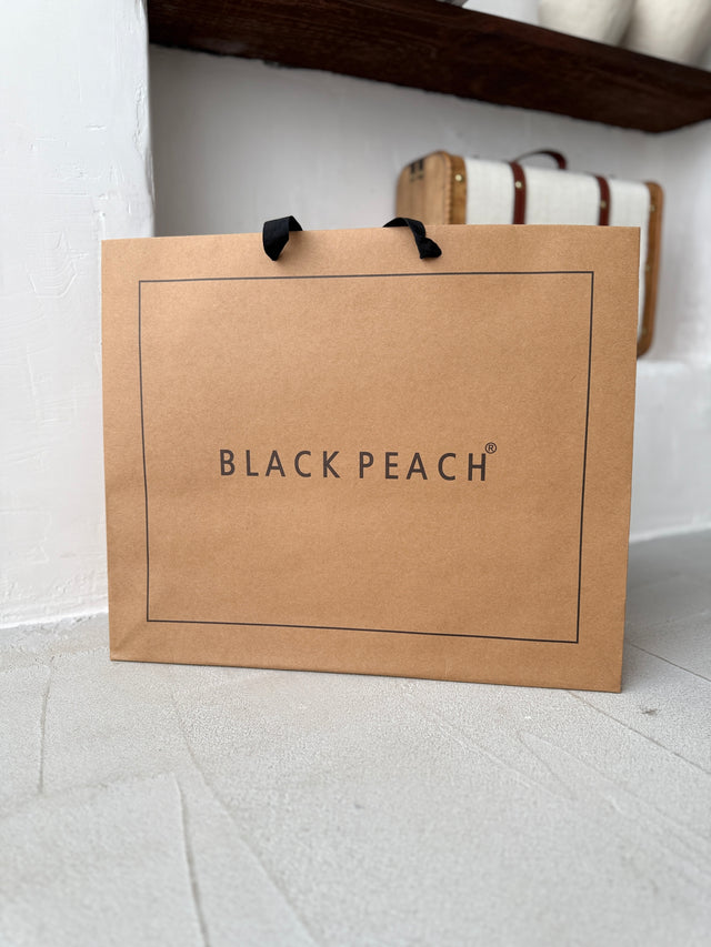 Sac cadeau
