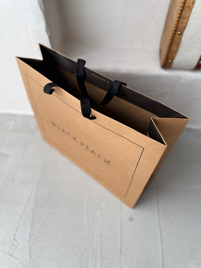 Sac cadeau