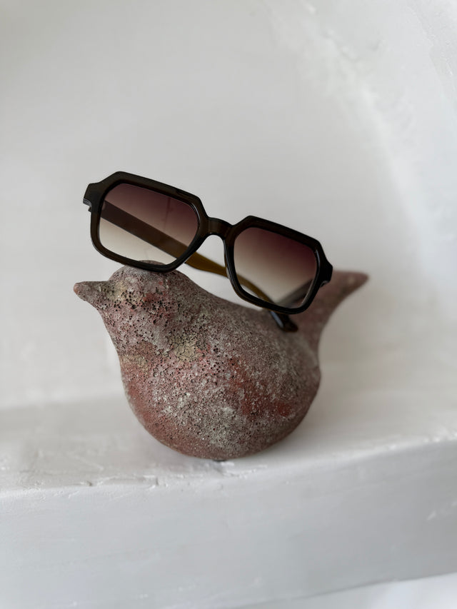 Lunettes de soleil n° 15