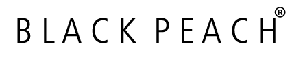 Black Peach