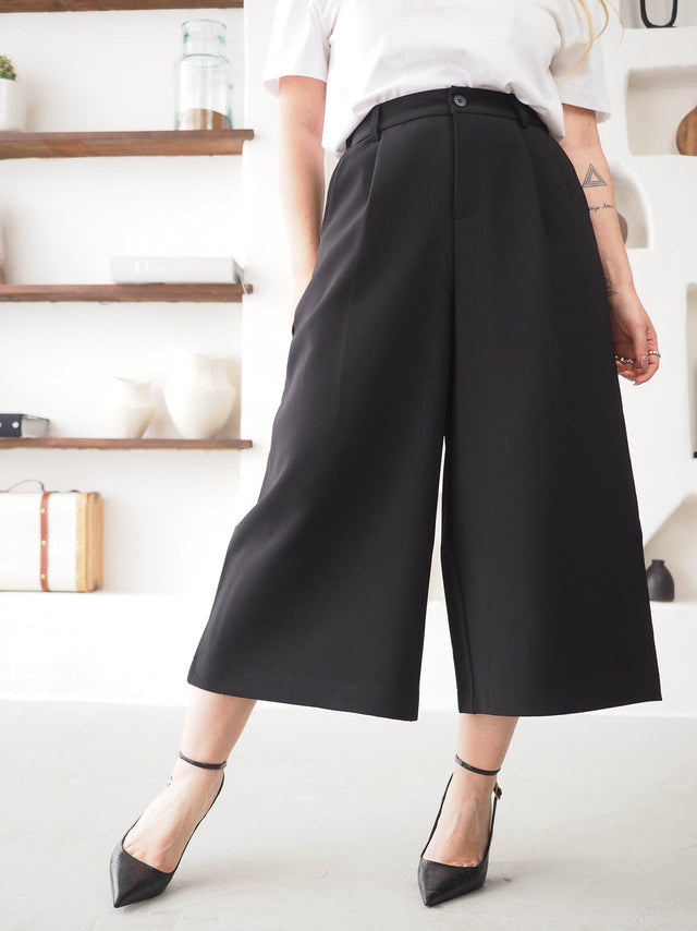 Calções Bermuda Longos