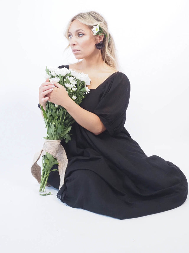 ROBE MIDI