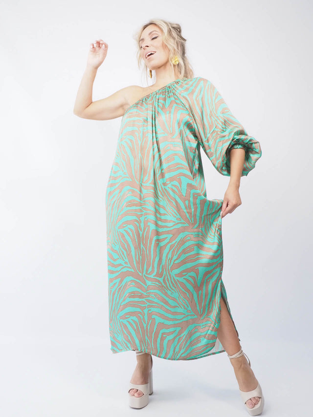 Vestido Midi: A Escolha Certa para Arrasar no Dia-a-Dia e em Festas