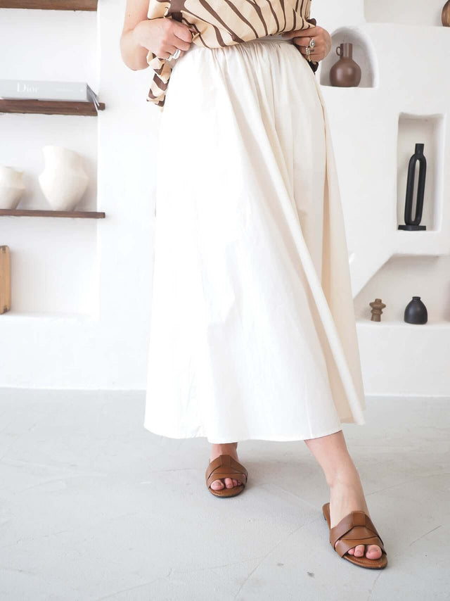Saia Midi