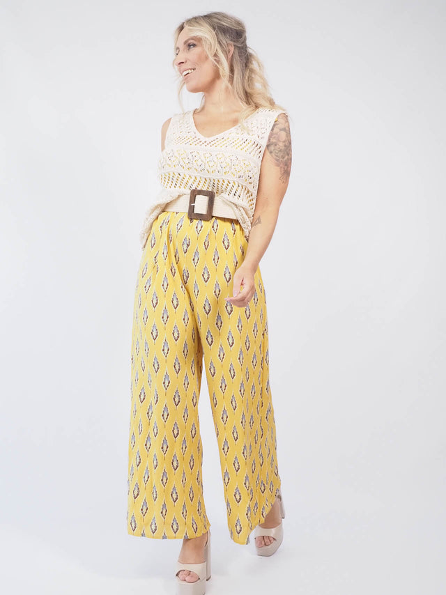 Macacão feminino: o toque feminino que faltava no seu guarda-roupa