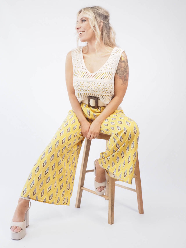 É uma opção prática para quem procura um look completo em uma única peça