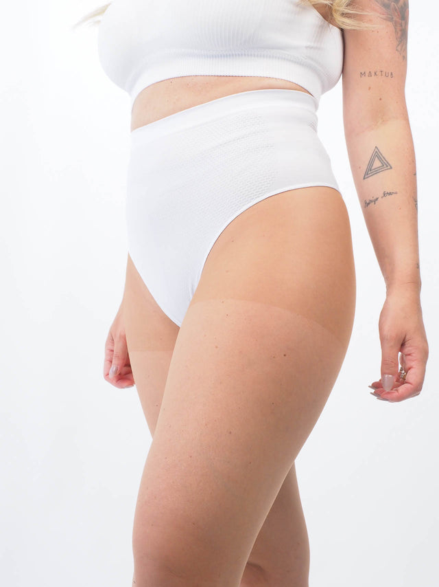 Cueca Compressora
