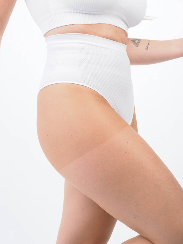 Cueca Compressora