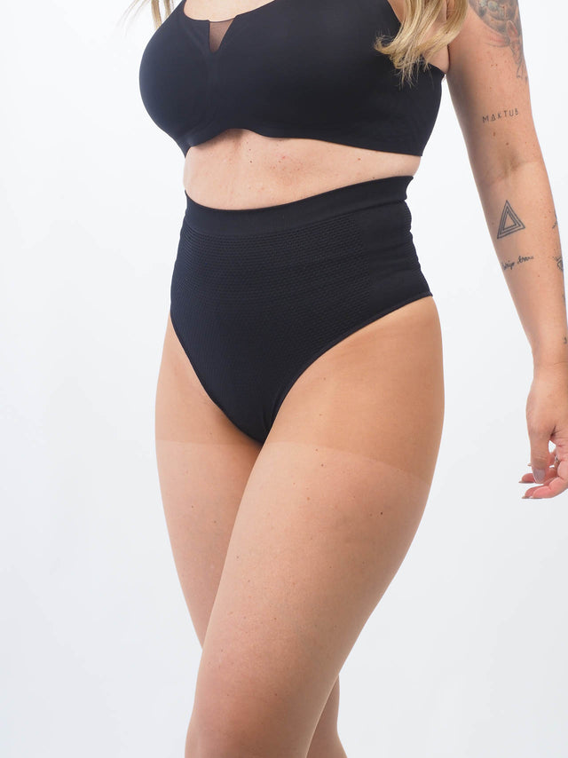 Cueca Compressora