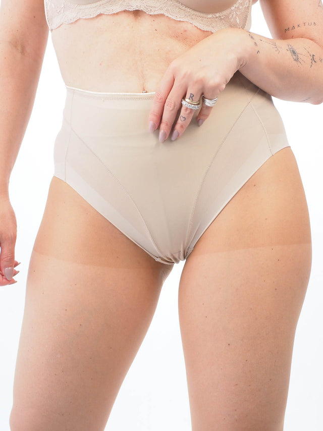 Cueca Redutora