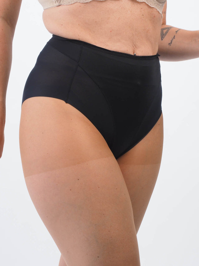Cueca Redutora