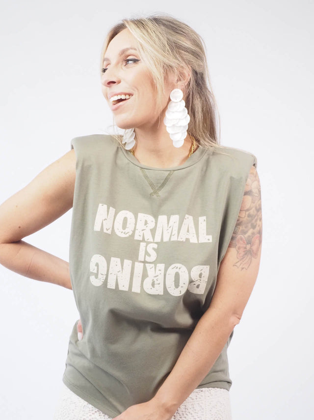 Descubra as T-shirts Mulher Perfeitas para um Look Único