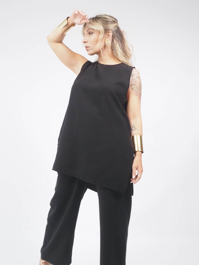 Conjuntos de Vestuário: Estilo moderno e sofisticado para mulheres elegantes
