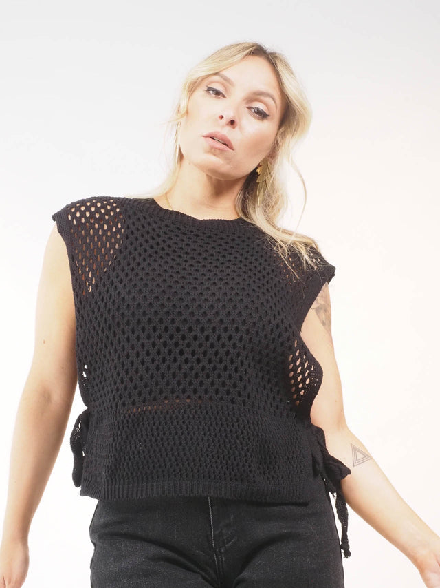 Colete feminino: o toque de estilo que você precisa