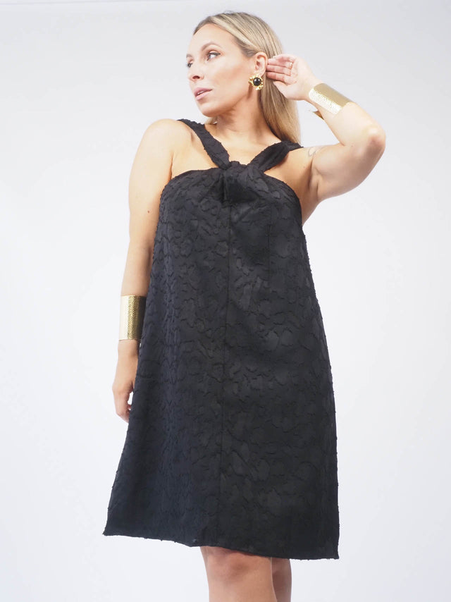 DUMB DRESS