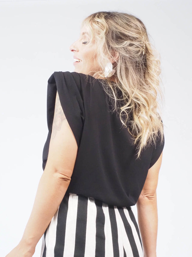 T-shirts mulher: O toque de originalidade que você precisa