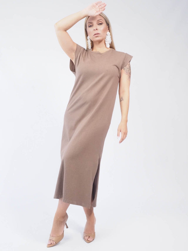 ROBE BASIQUE MIDI