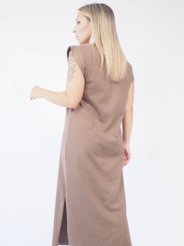 ROBE BASIQUE MIDI