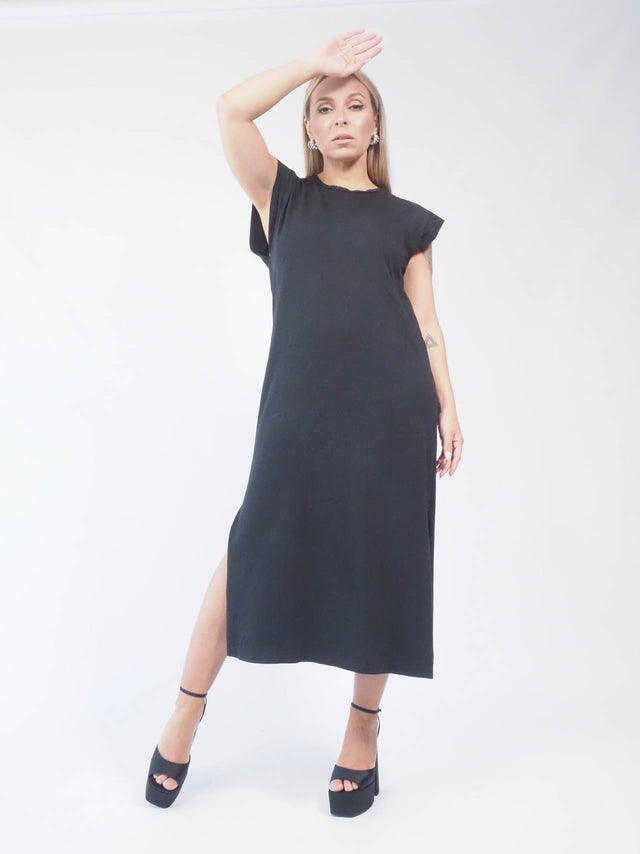 ROBE BASIQUE MIDI