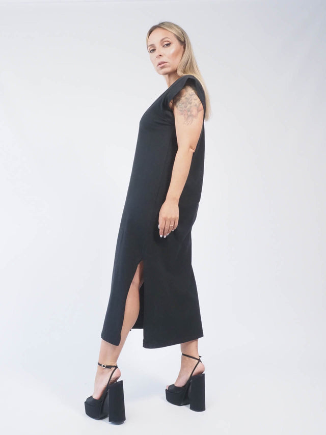 ROBE BASIQUE MIDI