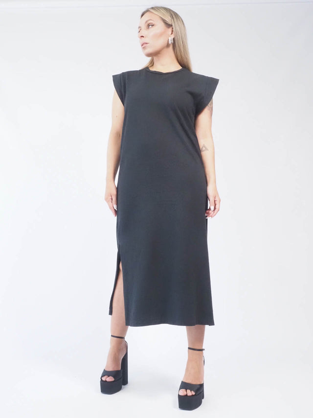 ROBE BASIQUE MIDI