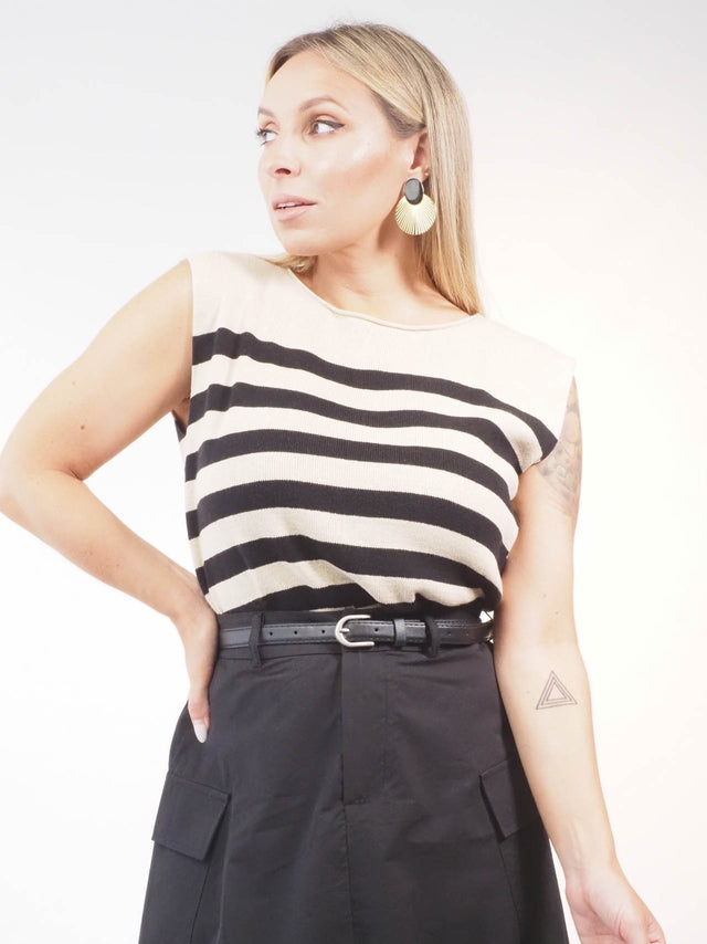 MESH TOP