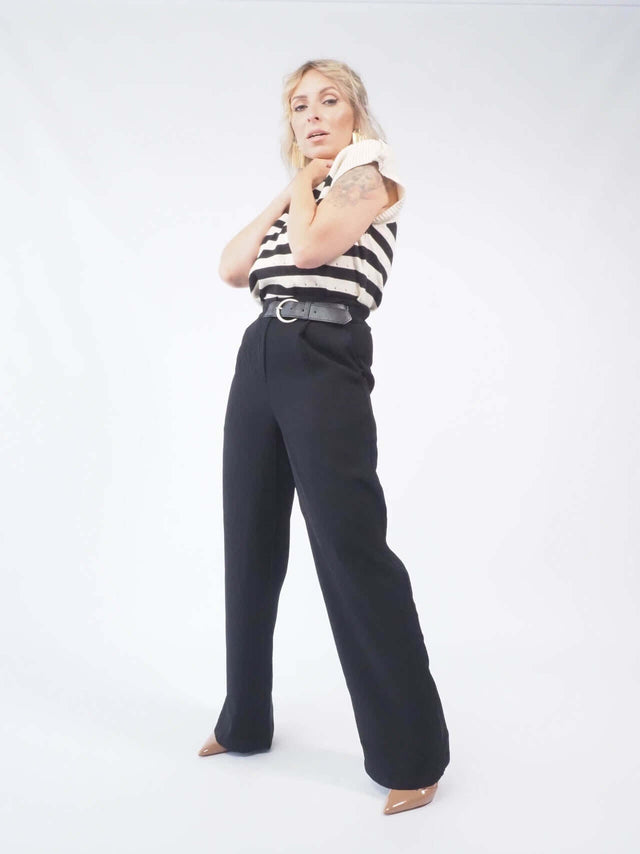Adicione Estilo ao seu Guarda-Roupa com Nossas Calças Leves
