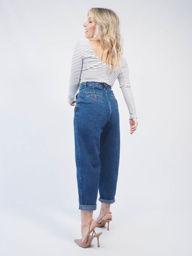 Descubra como combinar a camisola de malha perfeita para cada ocasião!