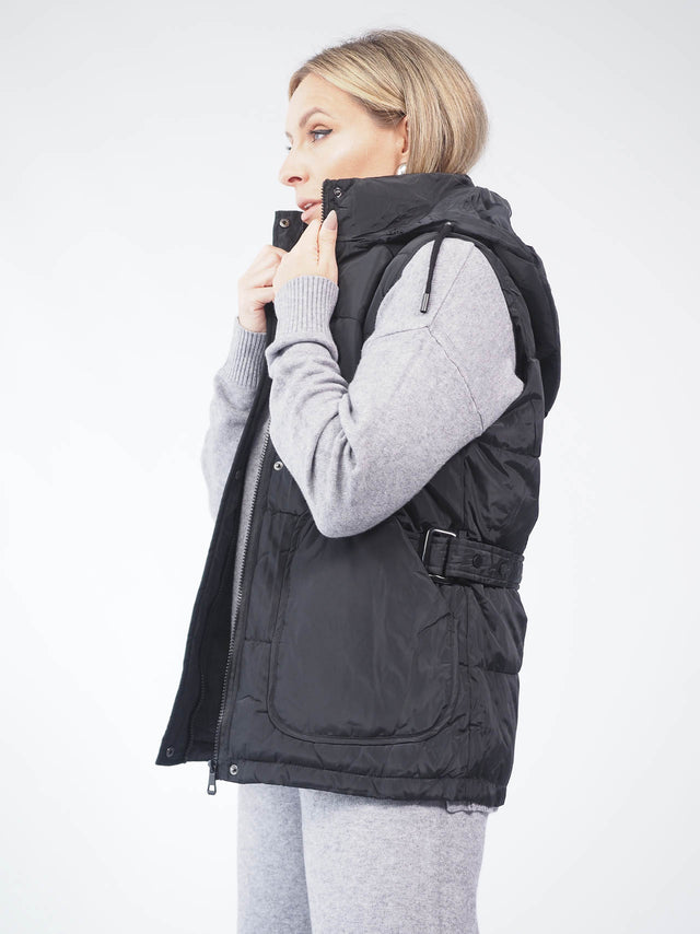 CONJUNTO DE MALHA