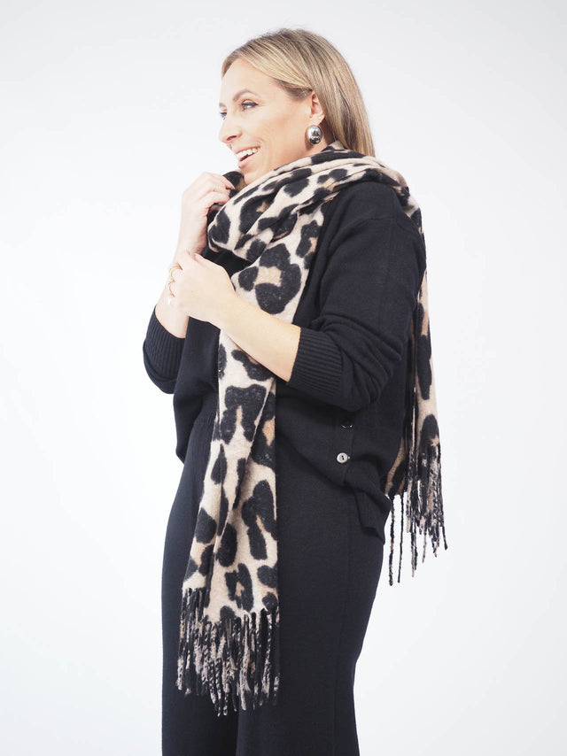 CONJUNTO DE MALHA